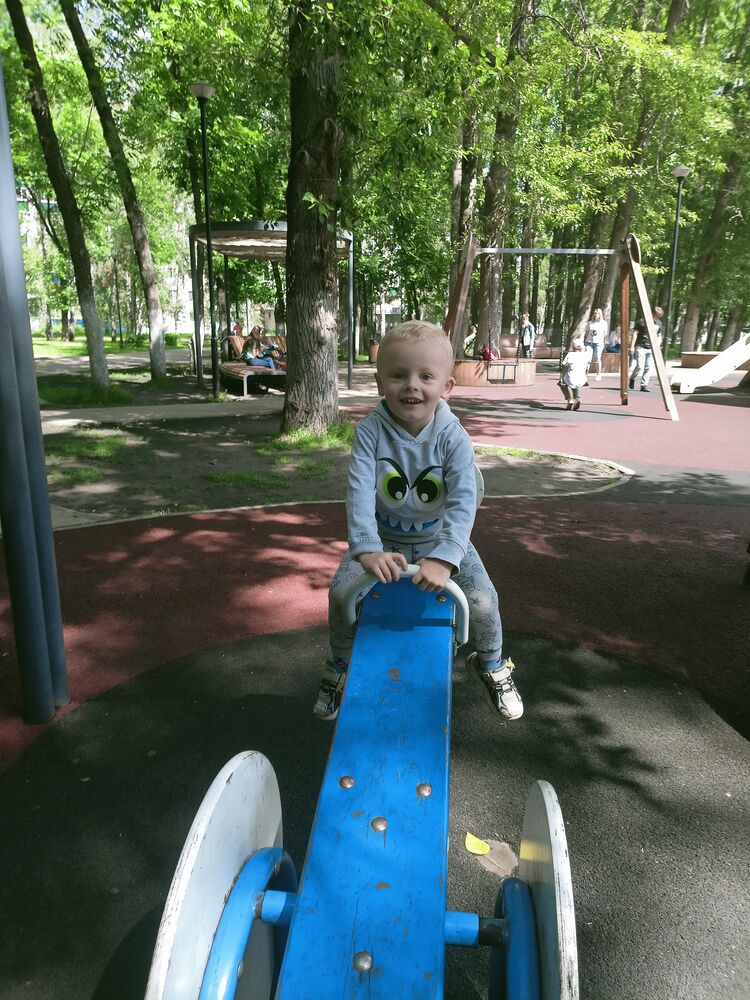 ���������� �����, ���� ������� �����, 39 ���, ������������ ��� ������, ����� � ���������, c�������� ���������, ���������