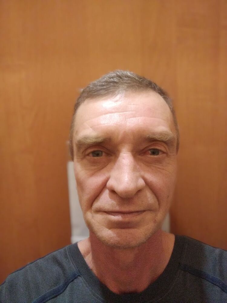  41241665  , 51 ,    