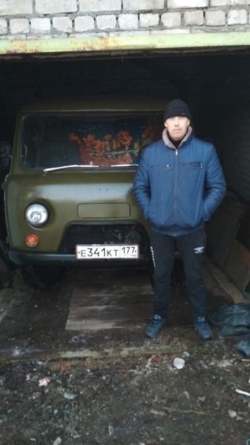 ���� 15696995 ������� ����, 36 ���, ���� ���������� � �����