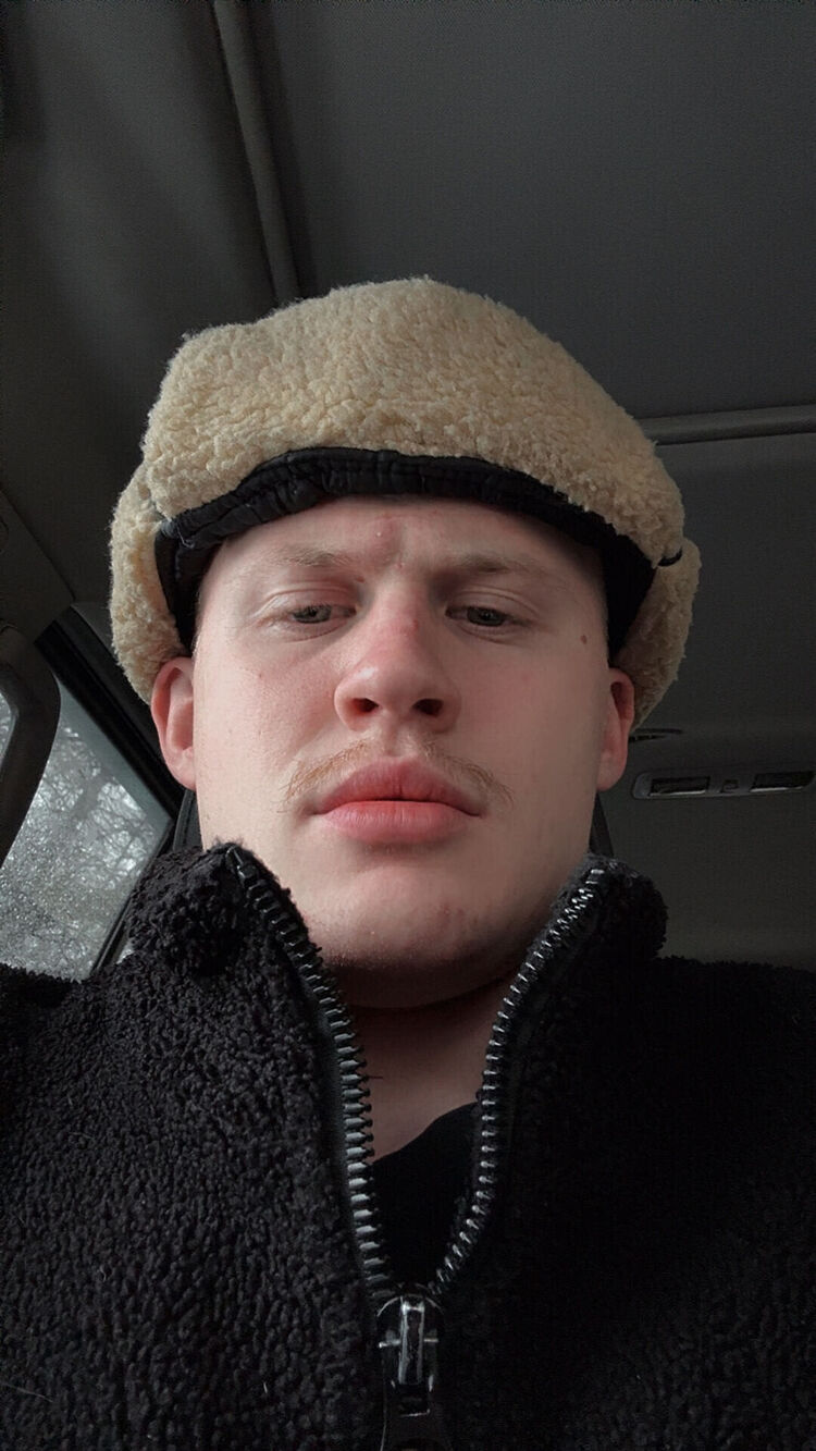 ���� 55233815 ����� ����, 21 ���, ���� ���������� � ������