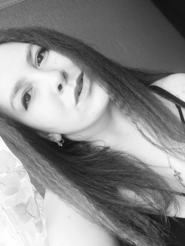 ���� 31634165 ������� ����, 27 ���, ���� ���������� � ������