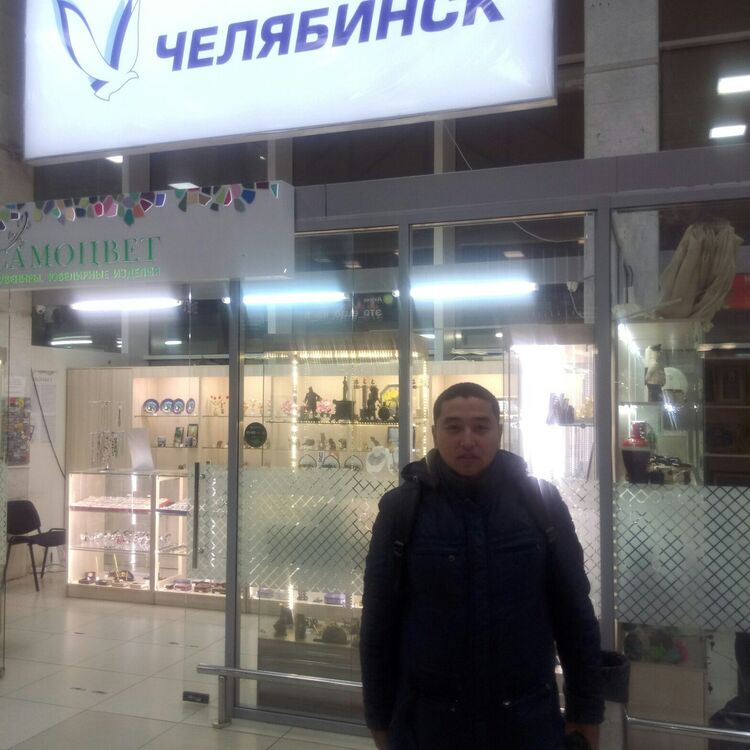  ,    , 30 ,  