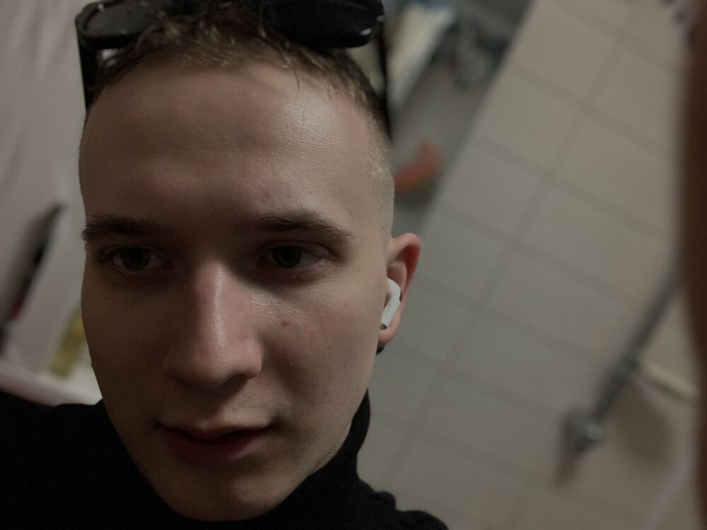 ���� 34383665 ����� �����, 25 ���, ���� ���������� � ������