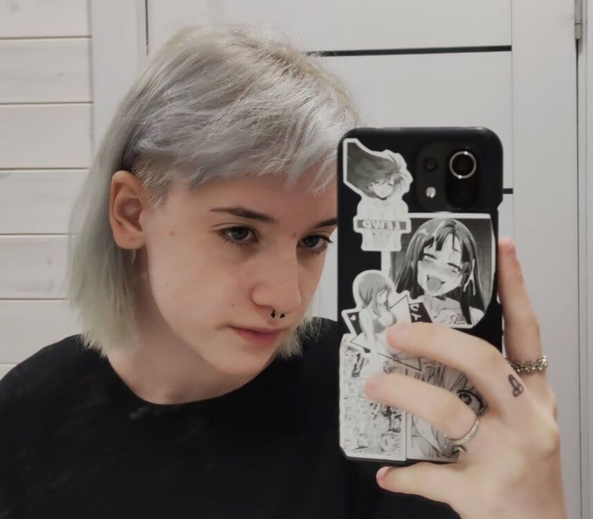  28369325  , 21 ,    --