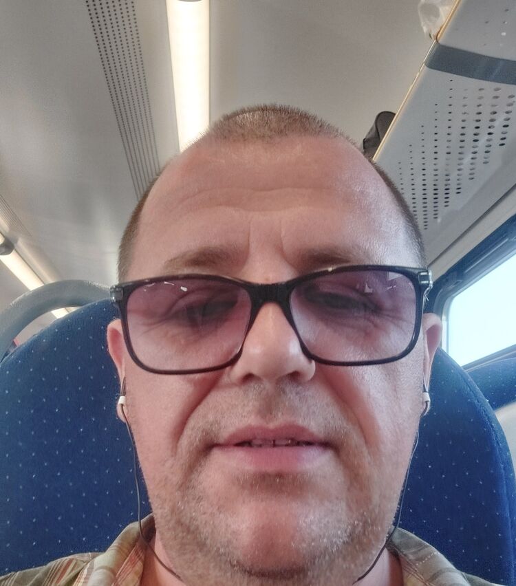  36392935  , 50 ,    