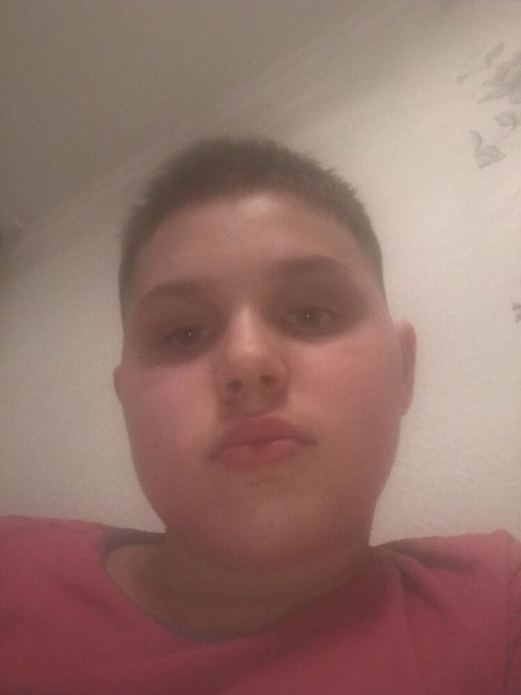 ���� 32559555 ����� ������, 21 ���, ���� ���������� � ����������