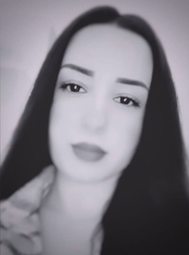 ���� 55829825 ������� NG, 27 ���, ���� ���������� � �������