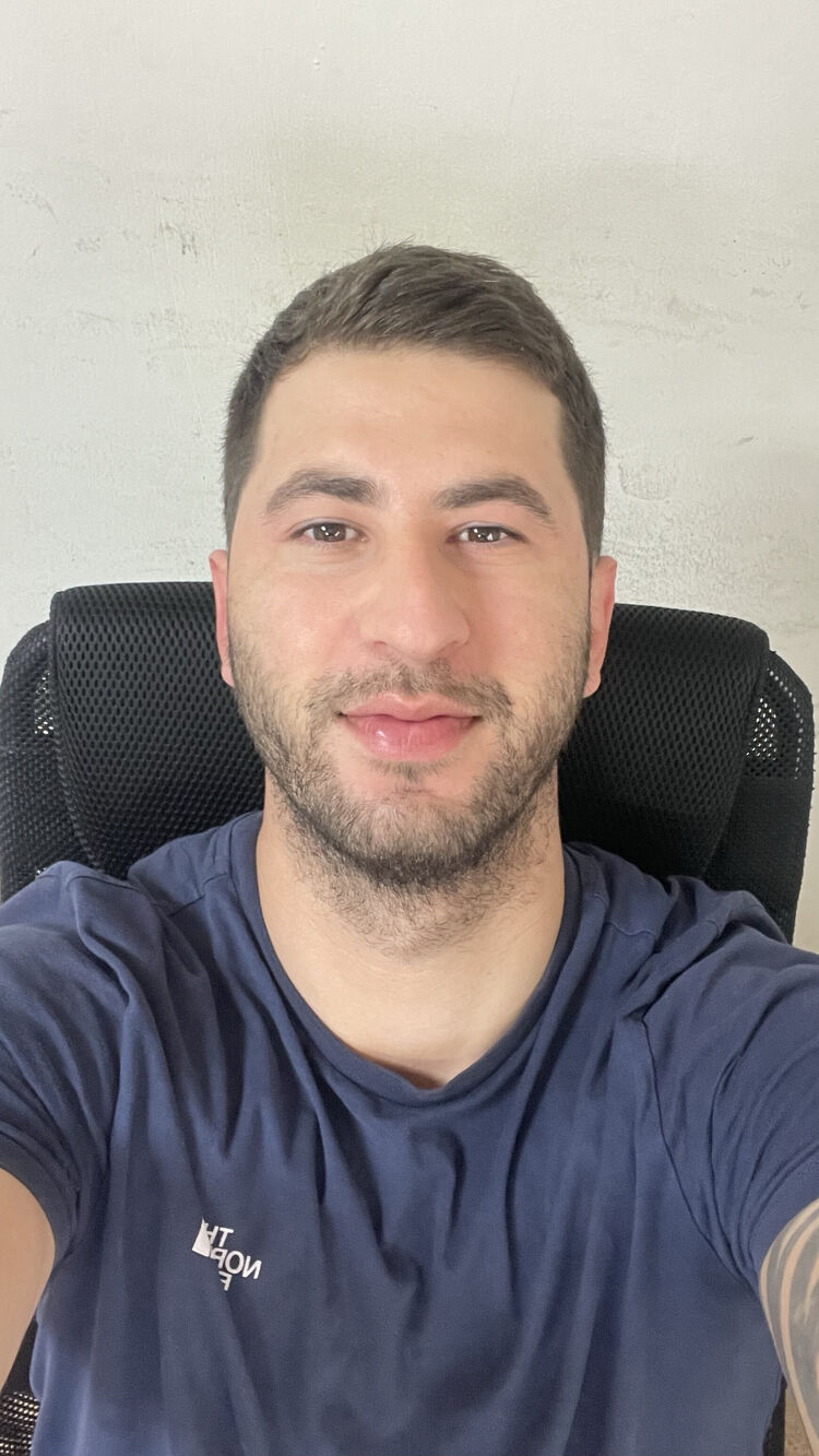 ���������� ���������, ���� ������� �����, 33 ����, ������������ ��� ������, ����� � ���������, c�������� ���������