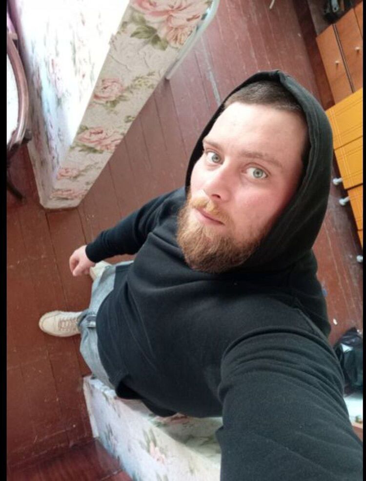  48312365  , 30 ,    
