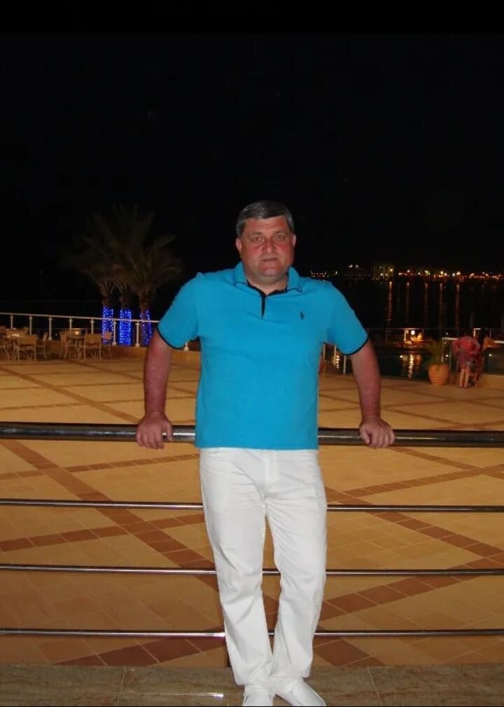  --,   Timur, 47 ,   ,   