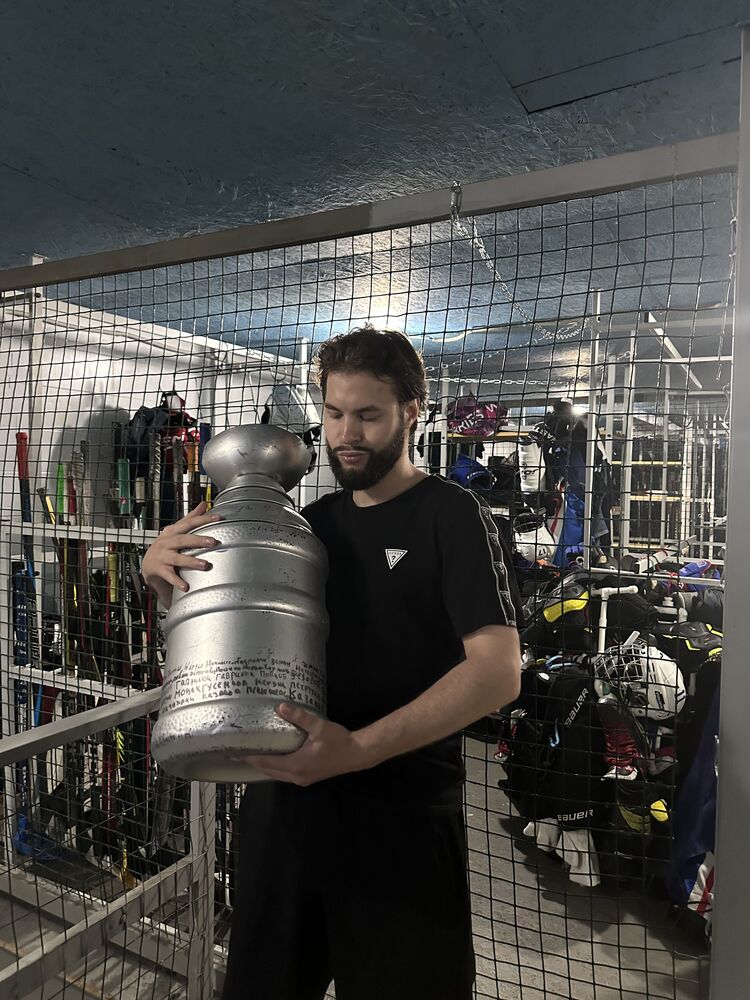 ���������� �����-���������, ���� ����� ����, 25 ���, ������������ ��� ������, ����� � ���������