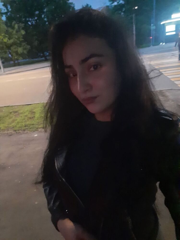 ���� 24562035 ������� ������, 28 ���, ���� ���������� � ������