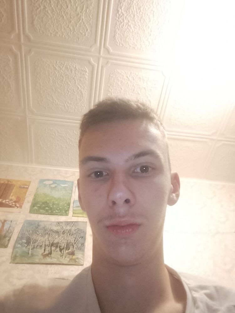 ���� 37525395 ����� LEVIATHAN, 21 ���, ���� ���������� � �������������