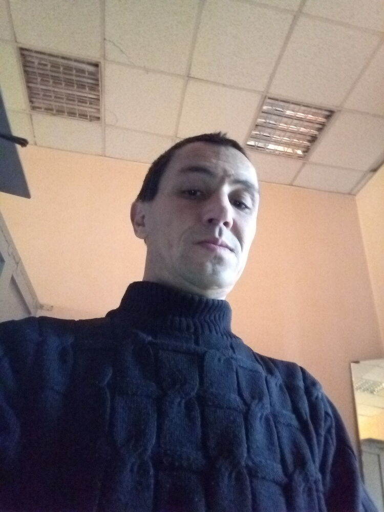 ���� 23319825 ������� ������, 44 ����, ���� ���������� � ��������