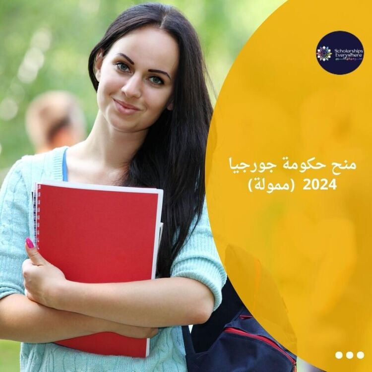  43207535  , 27 ,    -