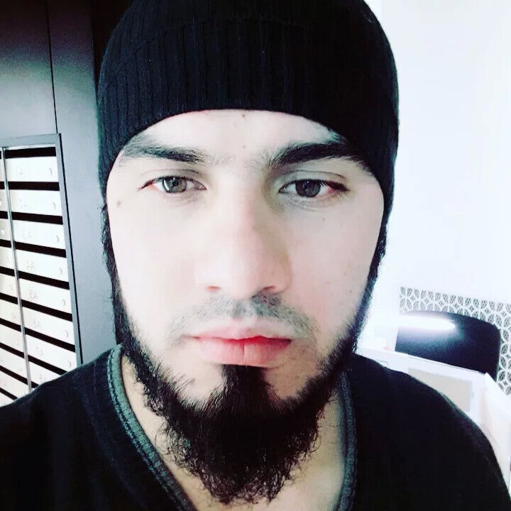 ���� 45678605 ������� �����, 32 ����, ���� ���������� � ������