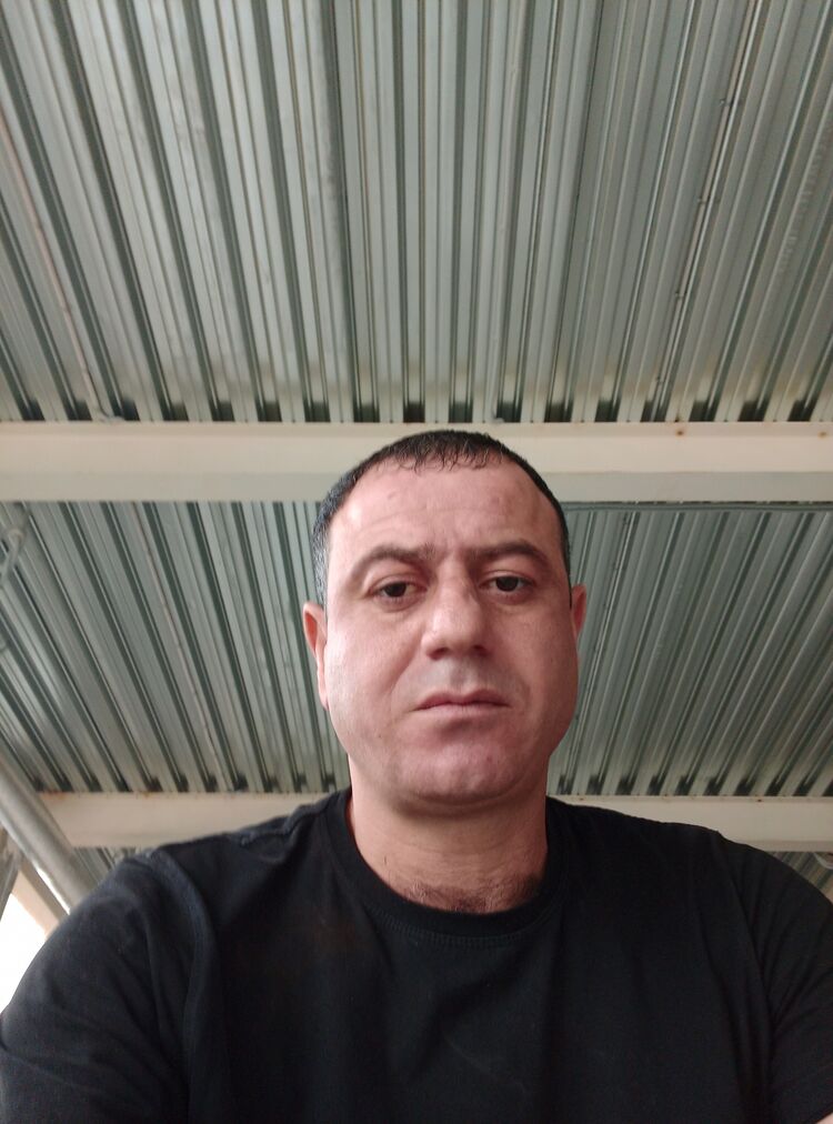 ���� 28767195 ������� ������, 42 ����, ���� ���������� � �����-����������