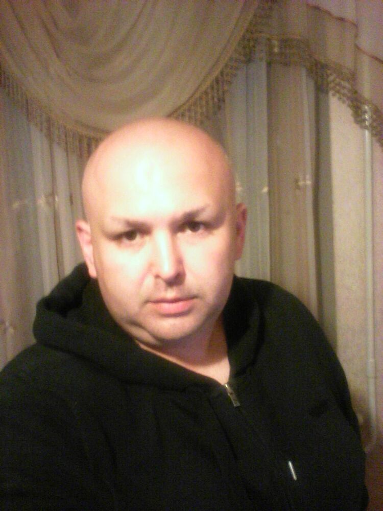 ���������� ����, ���� ������� Robert, 50 ���, ������������ ��� ������, ����� � ���������, c�������� ���������