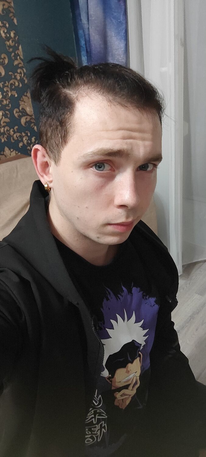  45301205  Vladimir, 28 ,    