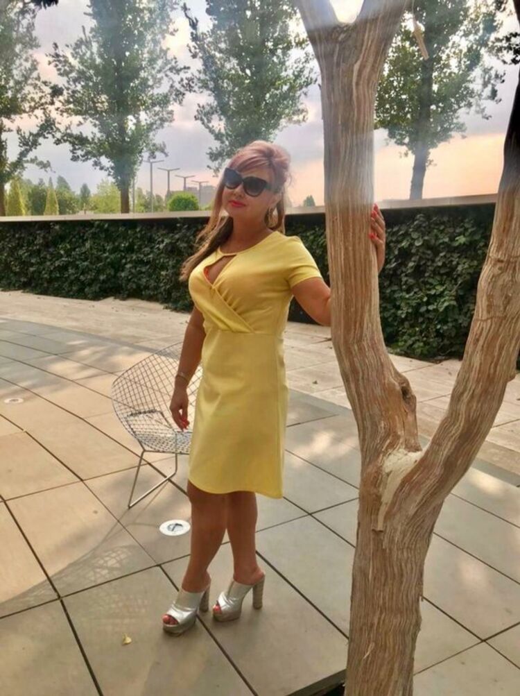 ���� 26809065 ������� ��������, 44 ����, ���� ���������� � ����������