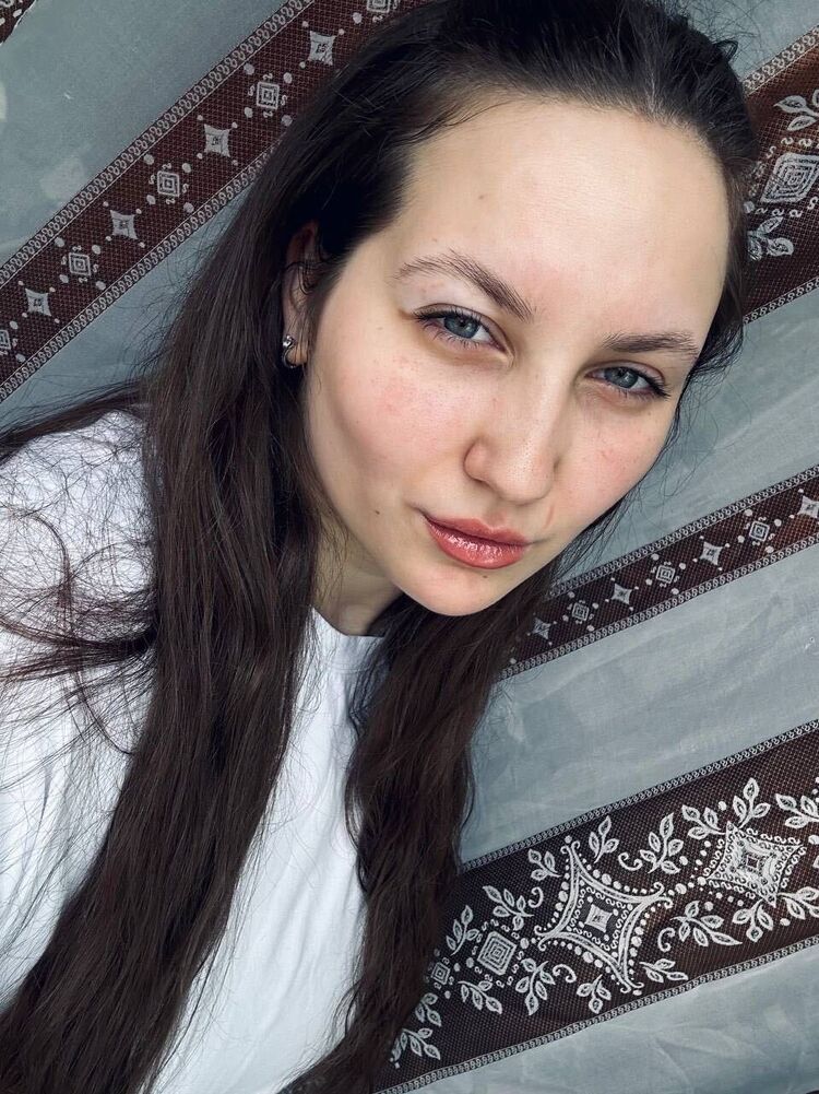  ,   , 24 ,  