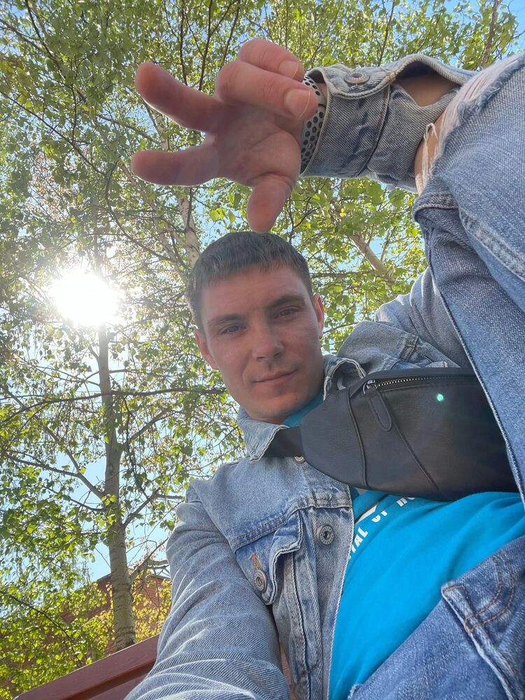 ,   , 29 ,   c , 