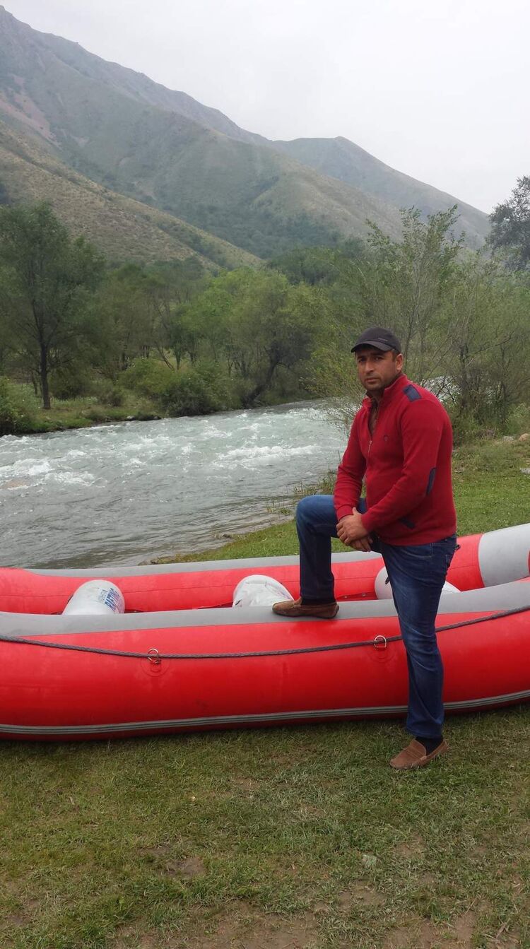 ���� 24130525 ������� � � � �, 44 ����, ���� ���������� � ������