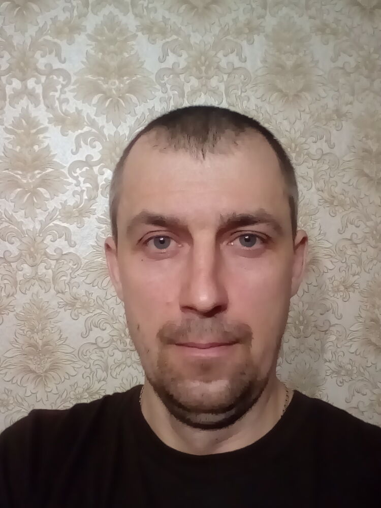  15494155  , 42 ,    