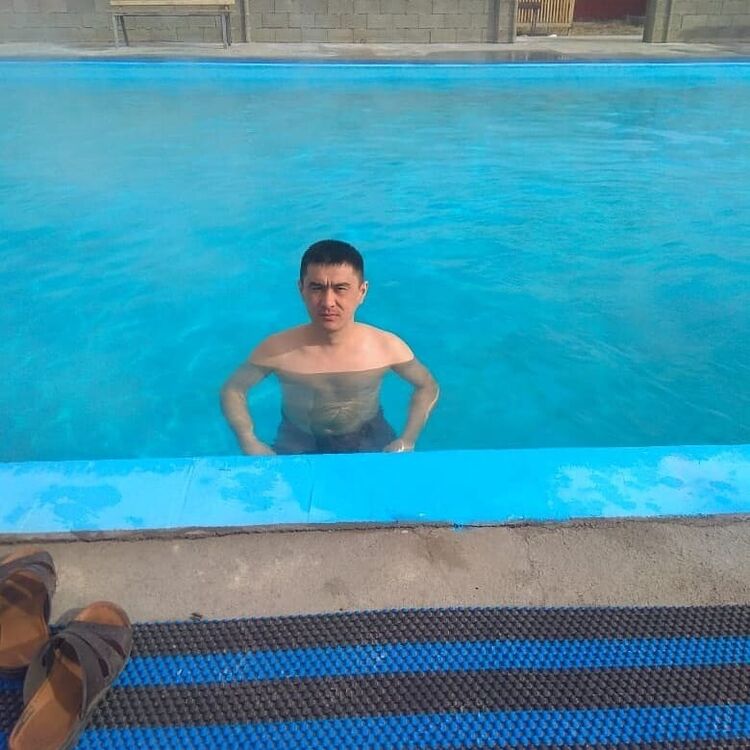 ���������� ������, ���� ������� ����, 39 ���, ������������ 