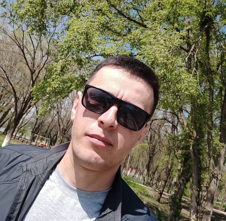 Смотрящий сум Смотрящий сум