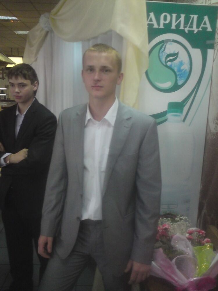 ���� 4200235 ������� �������, 38 ���, ���� ���������� � ������