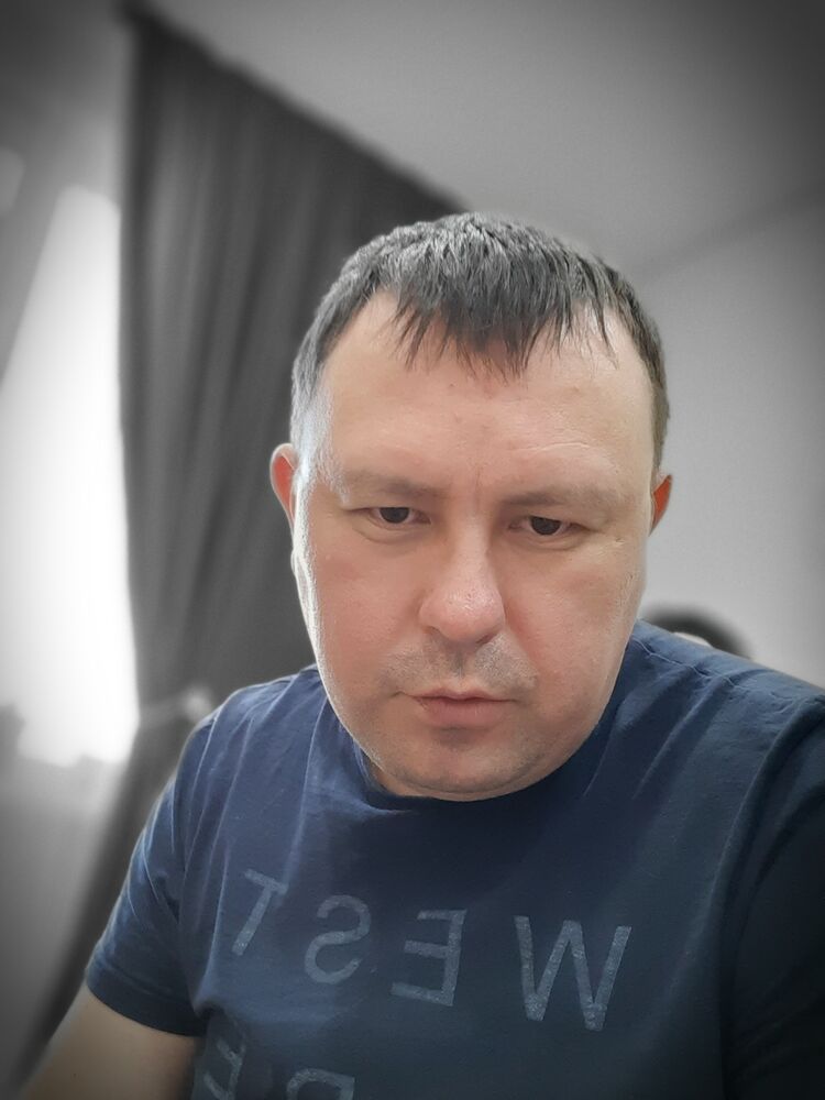 ���� 40212965 ������� ���, 43 ����, ���� ���������� � ���������� ������