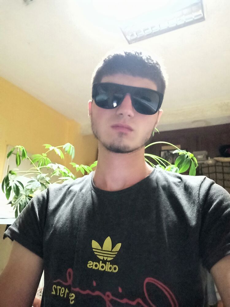 ���������� ����, ���� ����� ����, 25 ���, ������������ ��� ������, ����� � ���������, c�������� ���������