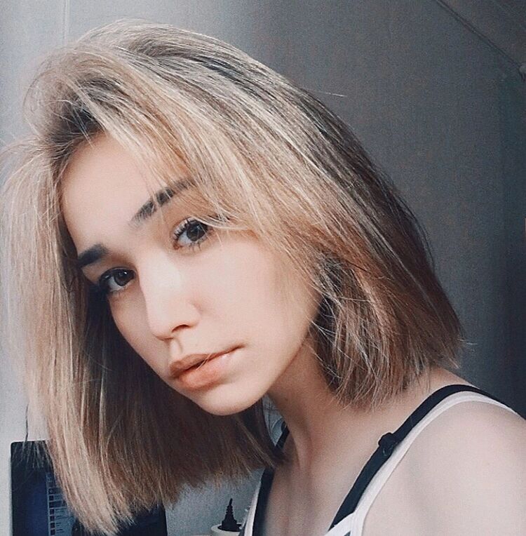 ���� 25239195 ������� �����, 26 ���, ���� ���������� � ������