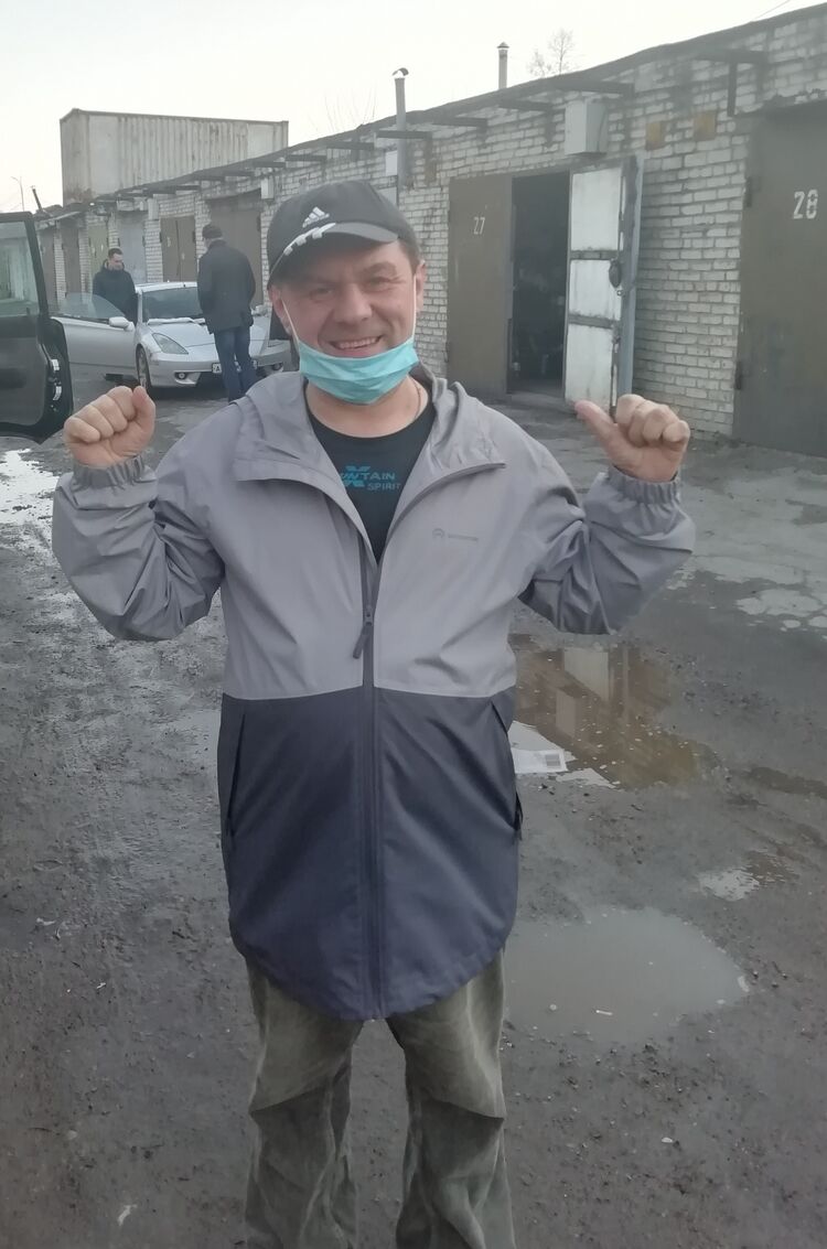 ���������� ���������, ���� ������� ������, 47 ���, ������������ ��� ������, ����� � ���������