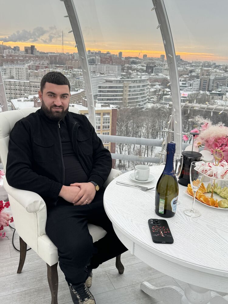 ���� 42454855 ������� �����, 26 ���, ���� ���������� � ������ ���������