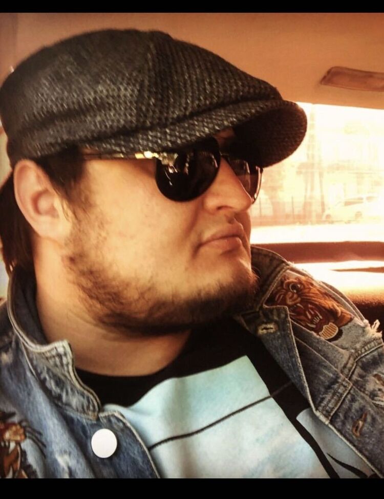 ���� 26658785 ������� ����, 37 ���, ���� ���������� � ������