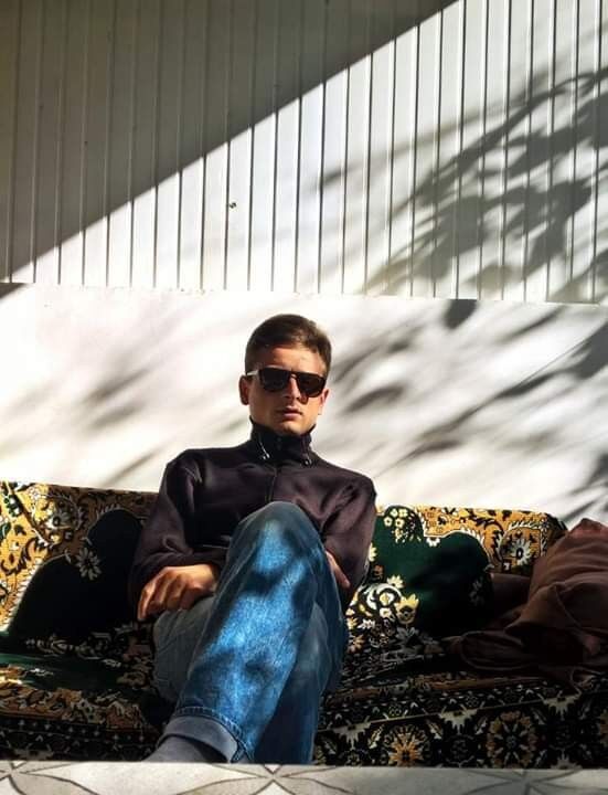 ���������� ��������, ���� ������� Giorgi, 32 ����, ������������ ��� ������, ����� � ���������, c�������� ���������