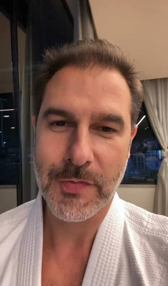  ,   Jackson, 64 ,   ,   , c 