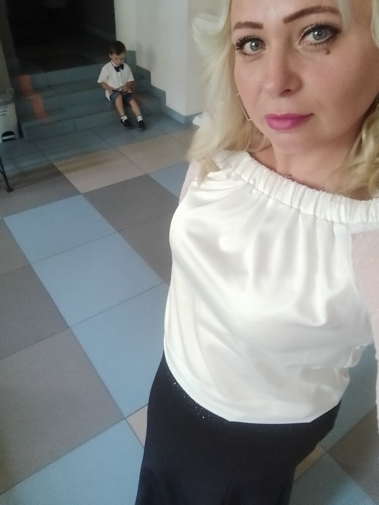  ,   , 45 ,   c , 