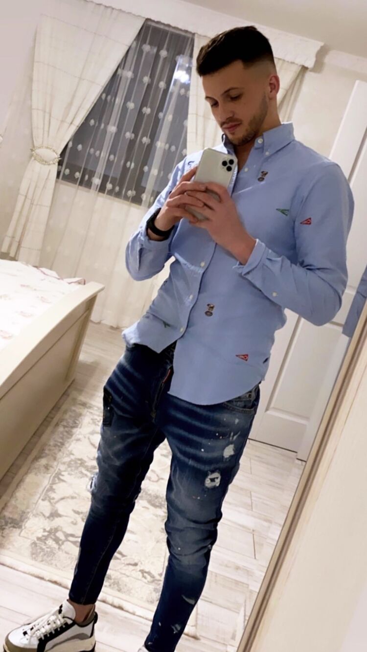 ���� 55638925 ������� ������, 31 ���, ���� ���������� � �������-��-����