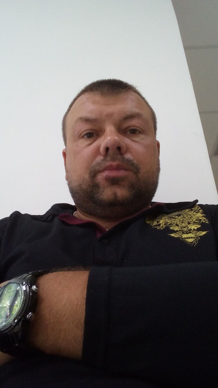  26543455  , 45 ,    
