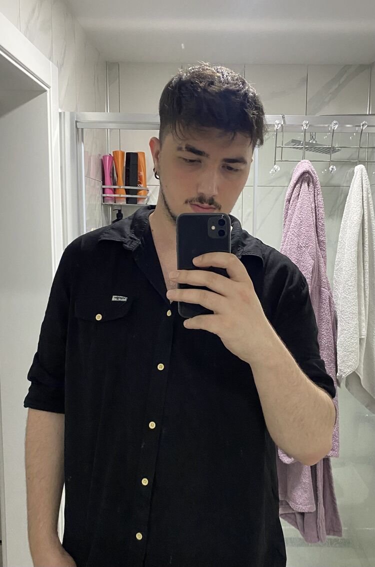 ���������� ������, ���� ������� Burak, 27 ���, ������������ ��� ������, ����� � ���������, c�������� ���������