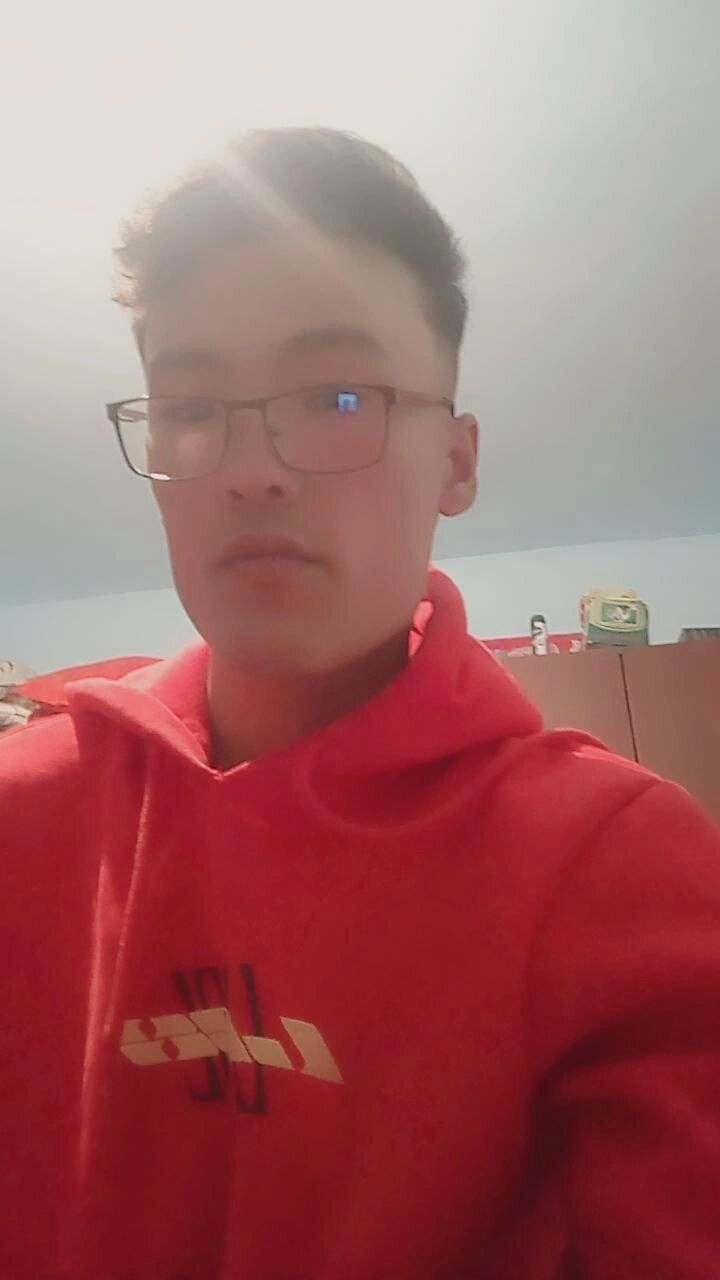 ���� 54255005 ����� ���, 20 ���, ���� ���������� � ������