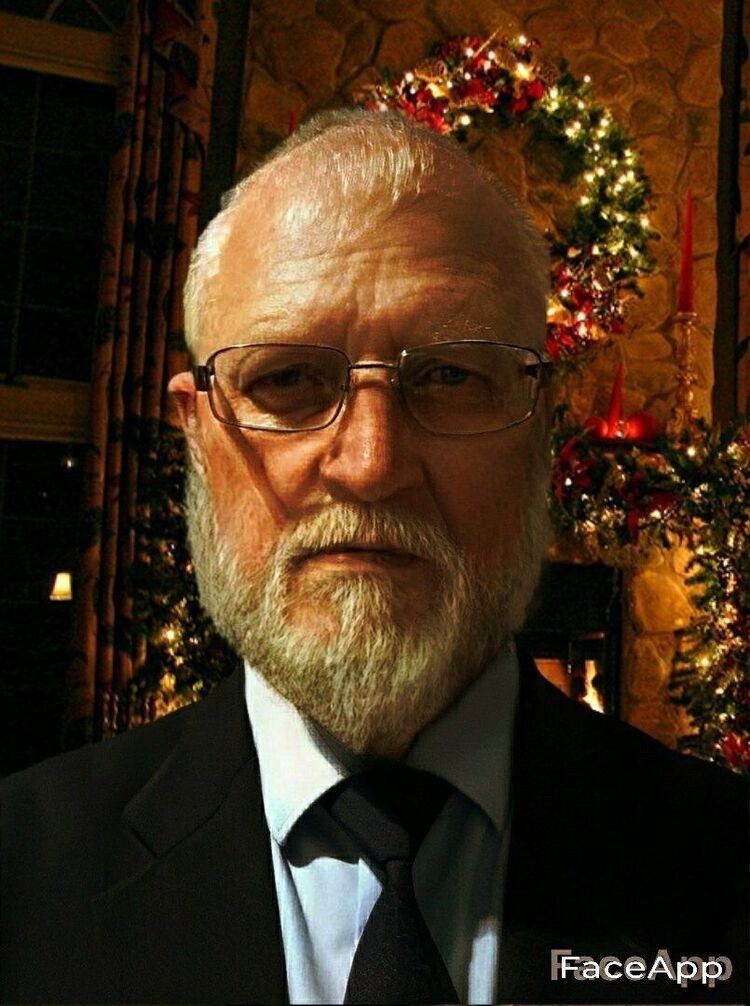 ���� 25938095 ������� ���������, 44 ����, ���� ���������� � �������������