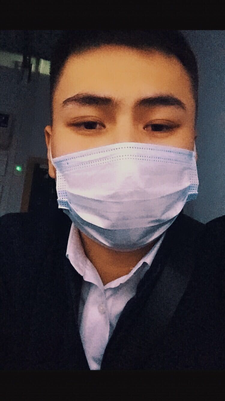 ���������� �������, ���� ����� Abushhka, 24 ����, ������������ ��� ������, ����� � ���������