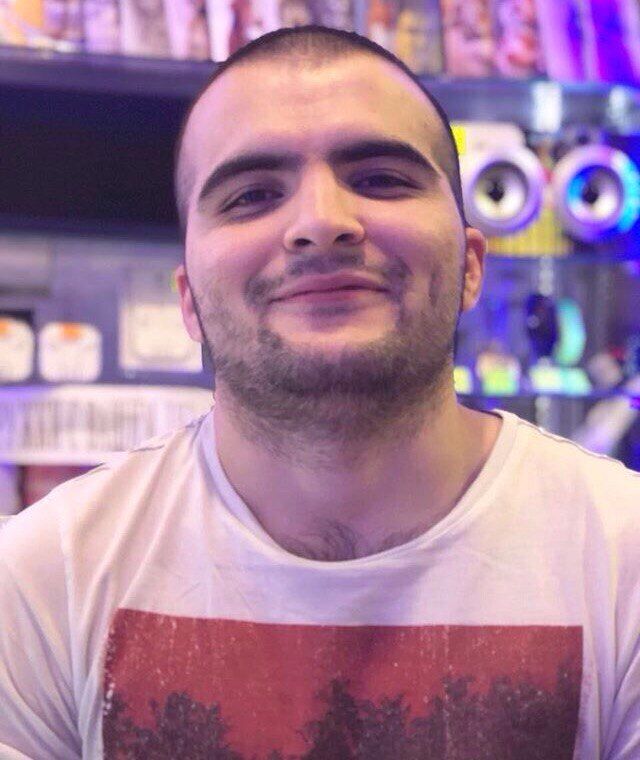 ���������� �������, ���� ������� ����, 32 ����, ������������ ��� ������, ����� � ���������, c�������� ���������, ���������