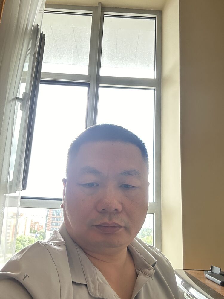 ���� 44832065 ������� Zhu, 38 ���, ���� ���������� � ������