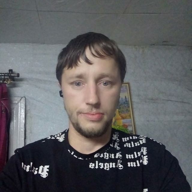 ���� 40974485 ������� ������, 34 ����, ���� ���������� � ���