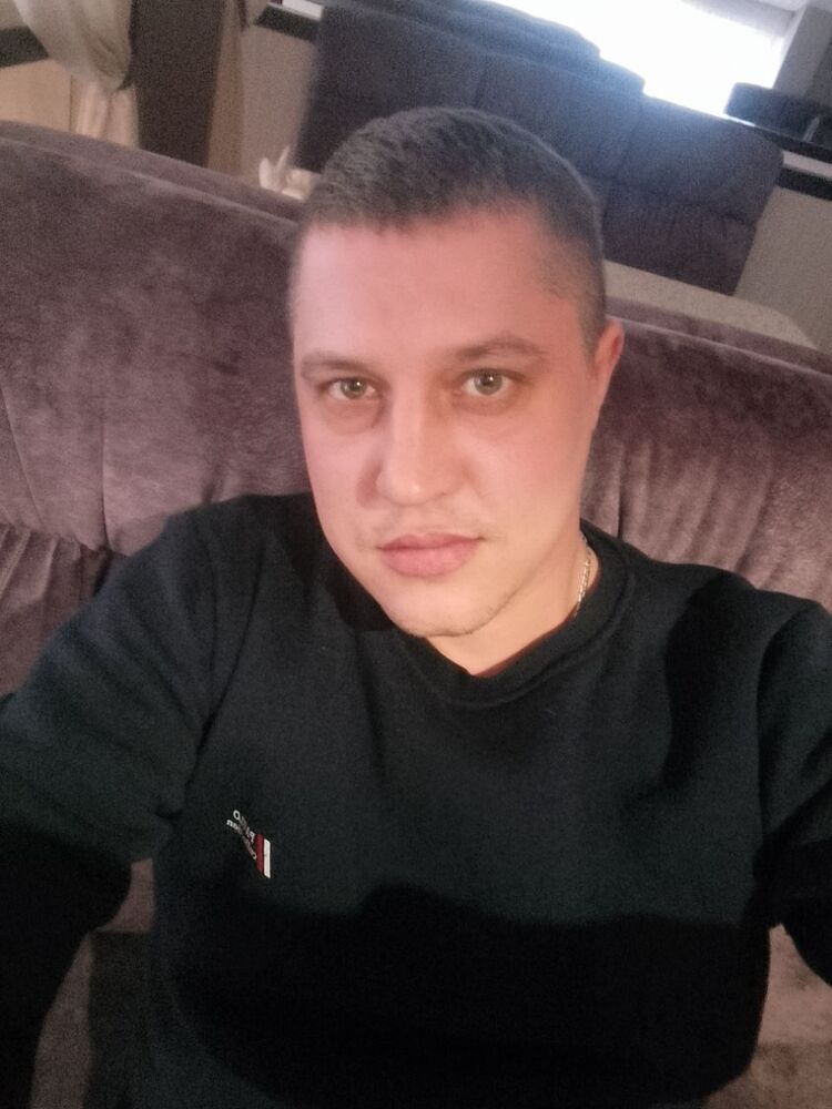 ���������� ��������, ���� ������� ����, 35 ���, ������������ ��� ������, ����� � ���������